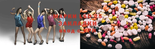 стаф Беломорск