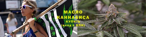 молекула духа Белоозёрский