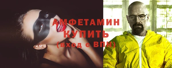 гашик Белокуриха