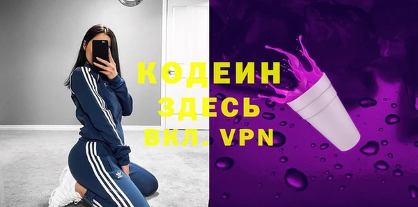молекула духа Белоозёрский