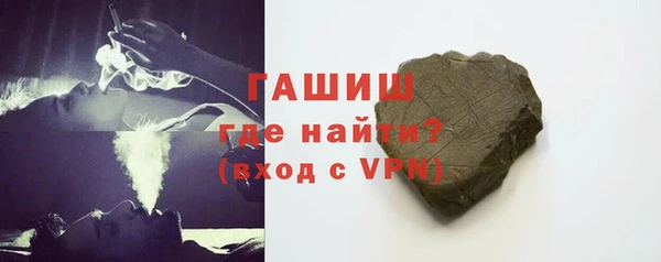 гашик Белокуриха