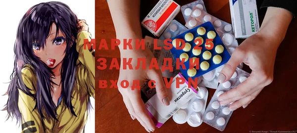 гашик Белокуриха