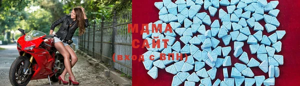 гашик Белокуриха