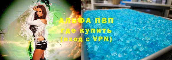 гашик Белокуриха